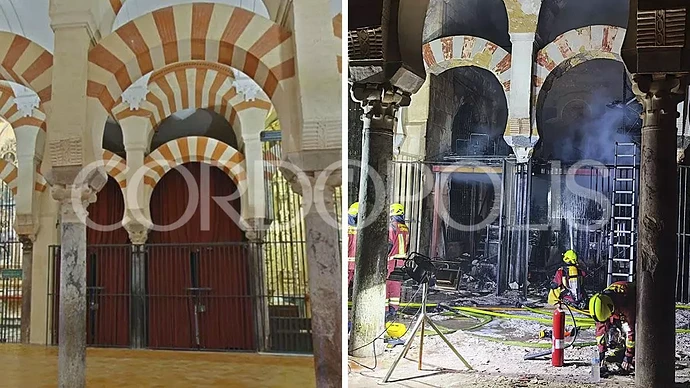 8a364535-791c-4aef-94b1-ede6f4485d14_16-9-discover-aspect-ratio_default_0