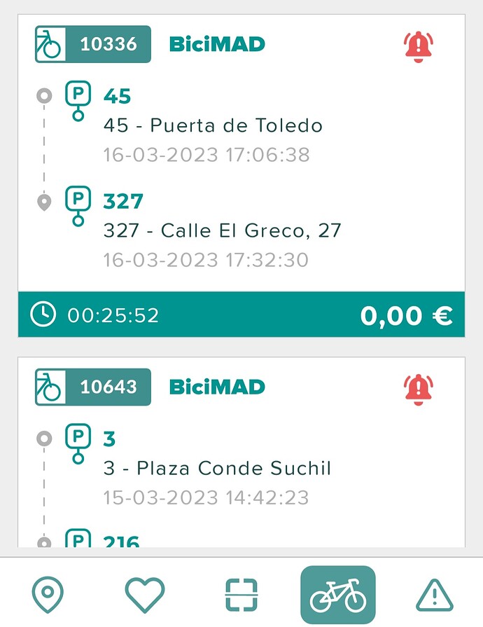 Screenshot_20230404_222357