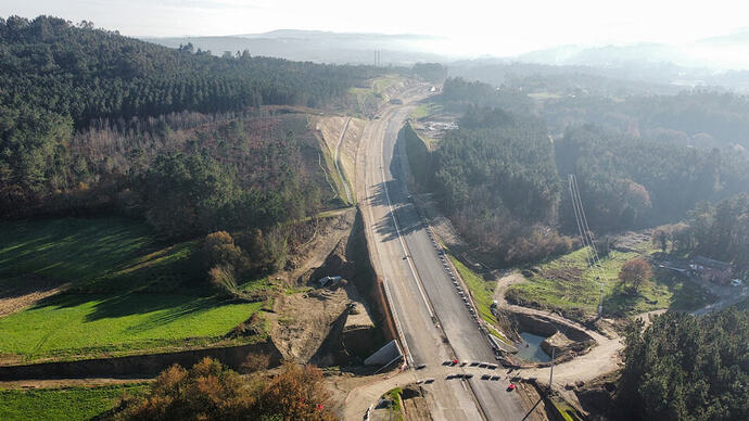 dji_fly_20251214_154256_2_1765737446653_photo_optimized