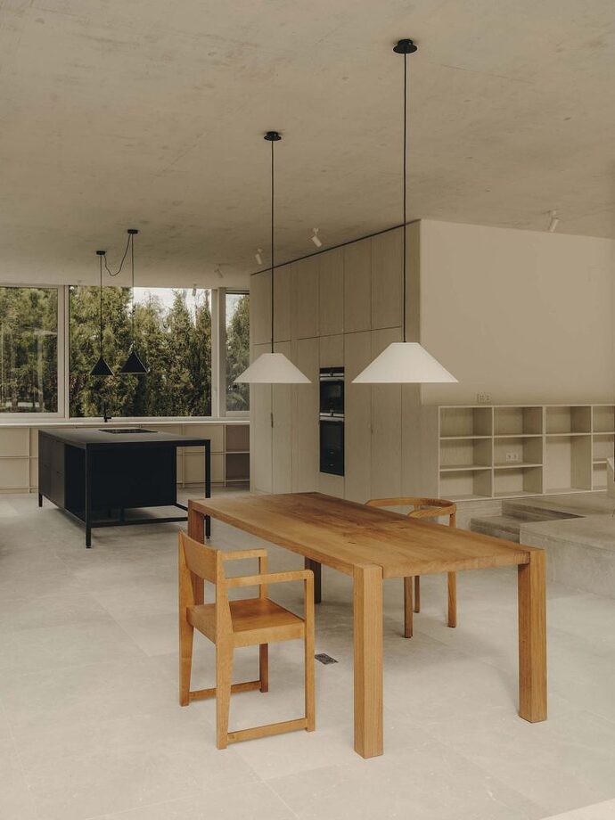 PLANTEA-Studio-.-House-Bonanza-.-Boadilla-del-Monte-Salva-Lopez-afasia-16-768x1024