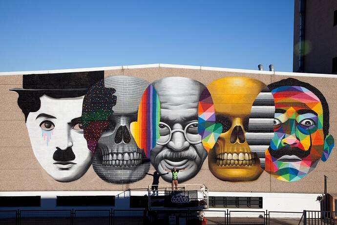 Okuda_movember_sinpasarte_1
