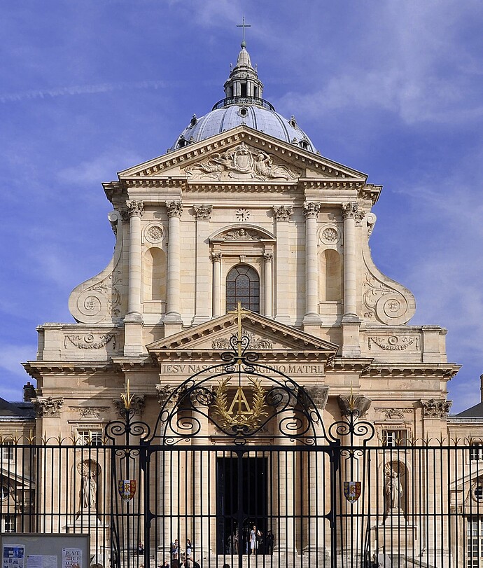 Exterior_of_Église_du_Val-de-Grâce_015