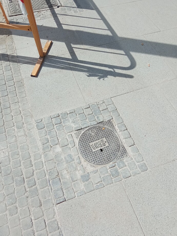 1664027246981