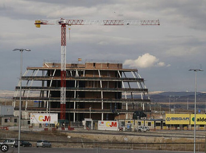 grua