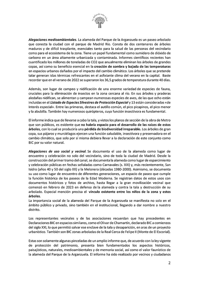 propuesta BIC_Página_2