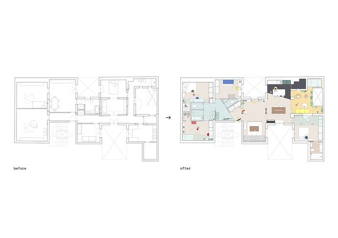 ciel-before-after-result-6