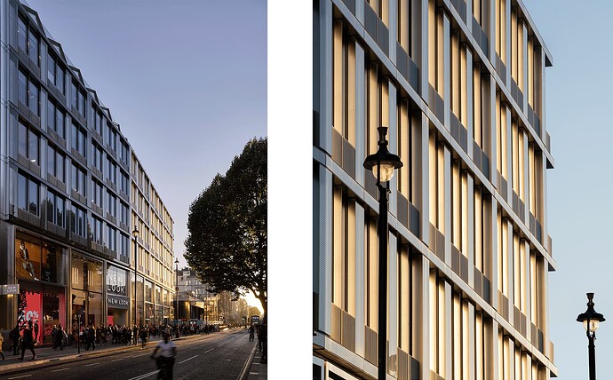 1-Dean-St-Portrait_c_James-Newton