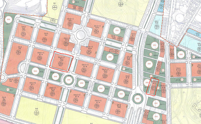 Captura de pantalla 2026-01-14 a las 11.00.49