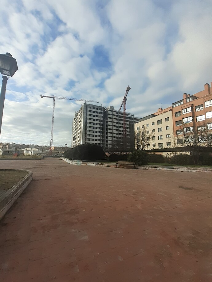 20221222_160714