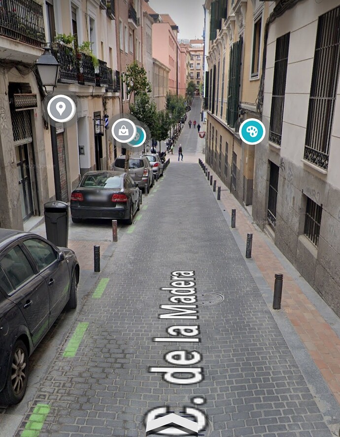 Screenshot_20220616-024610_Maps