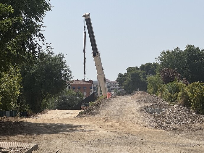 Puente 4
