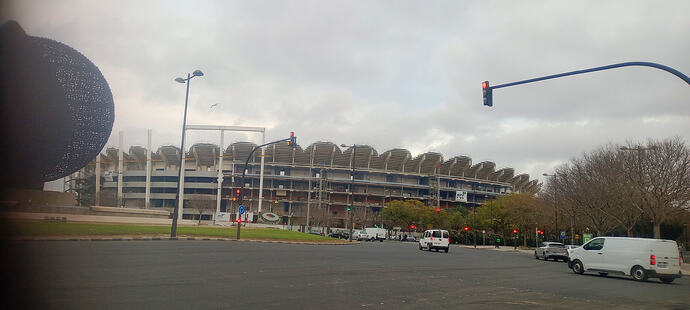 IMG_20260227_175827394