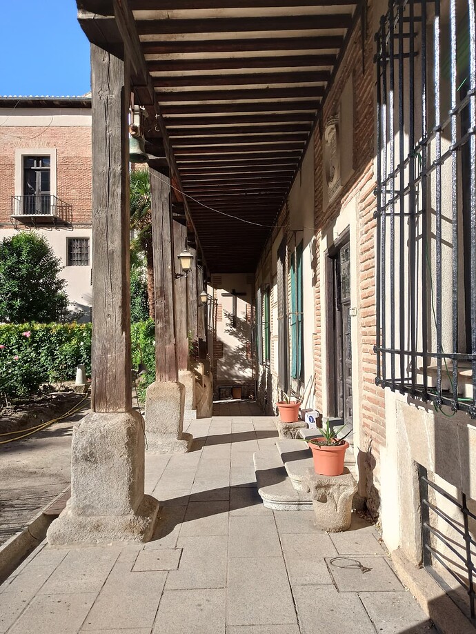 00145f4e-eacc-4a44-b166-b13fdebd5a85