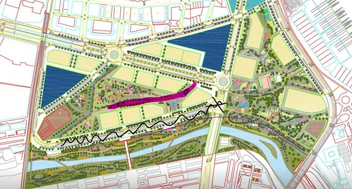 17527730171931457498065425697087