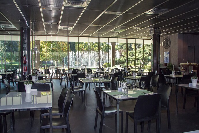 028ed3b8-8c1c-42b7-9fa1-af27a12bc955