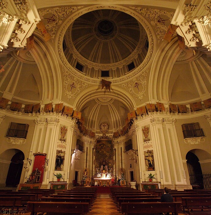 Comendadoras_20061101_007