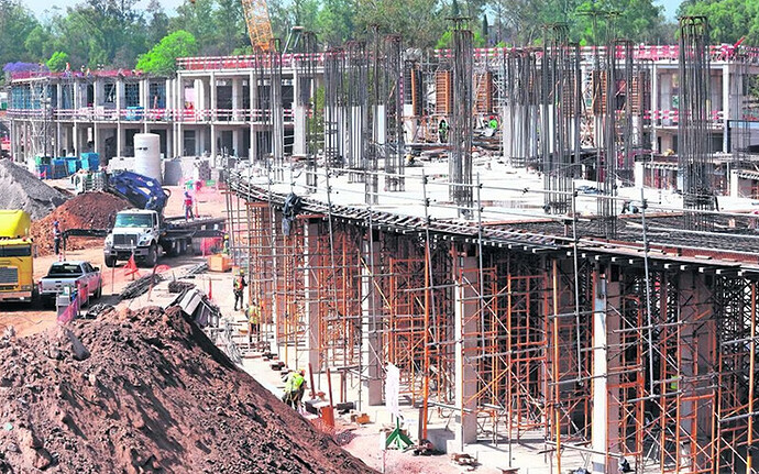 Parque-Aztlan-con-50-de-avance