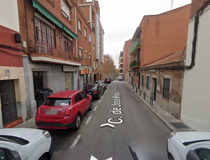 Screenshot_2024-01-17-11-36-05-49_3d9111e2d3171bf4882369f490c087b4