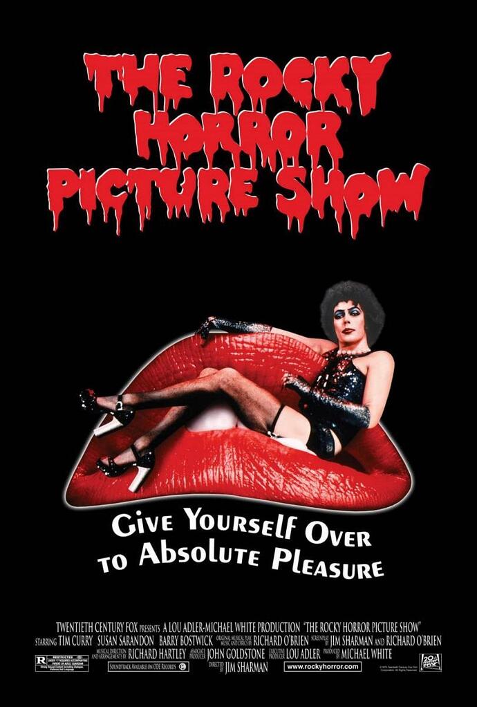 The_Rocky_Horror_Picture_Show-924530401-large
