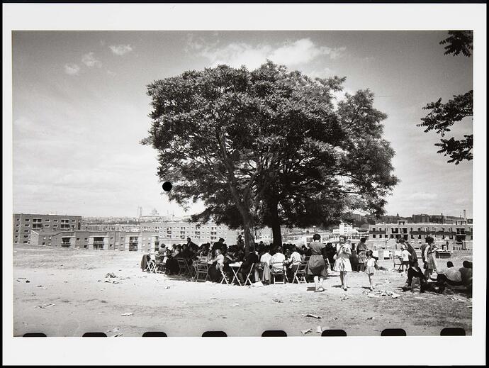 ermita1962