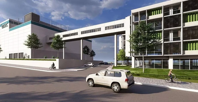 780d9ce8-073e-46b7-8521-df866d7f1e21_source-aspect-ratio_default_0