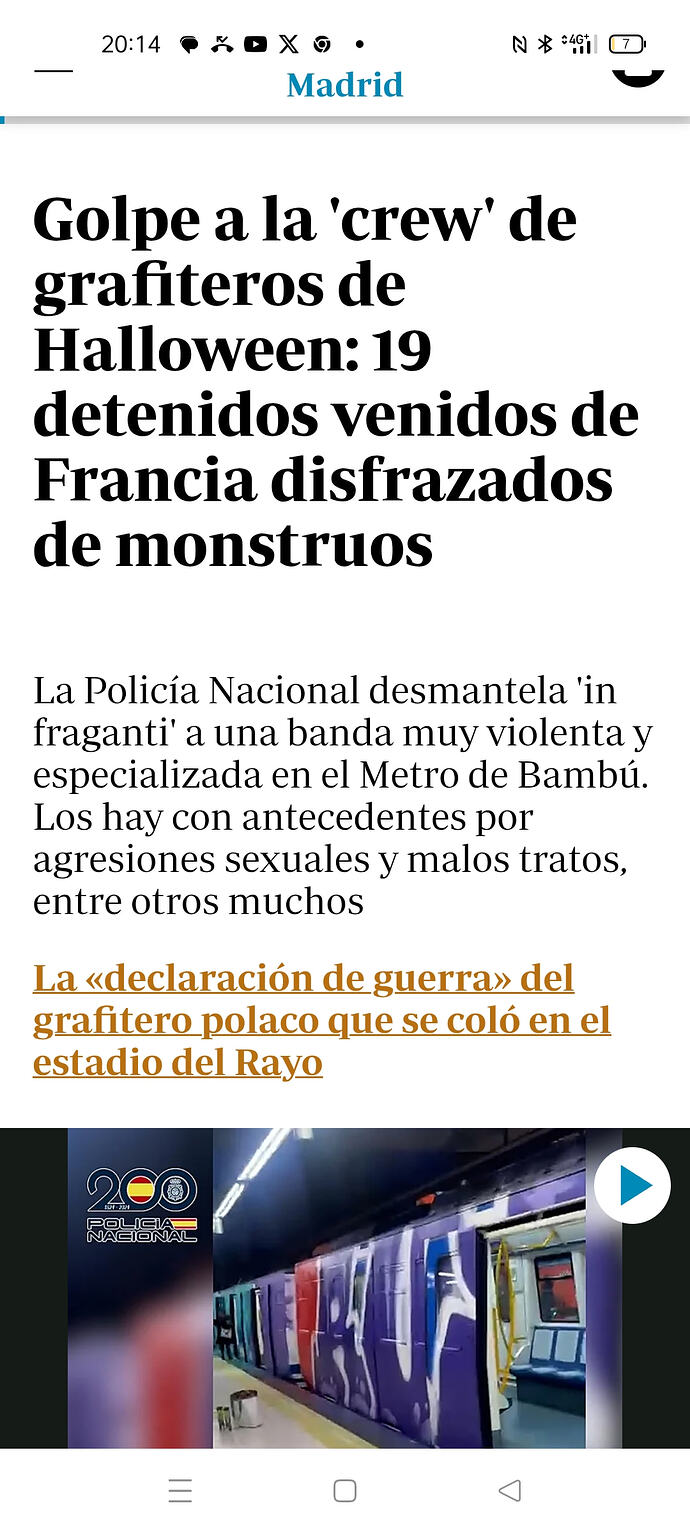 Screenshot_2025-11-17-20-14-46-00_40deb401b9ffe8e1df2f1cc5ba480b12