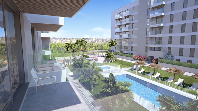 R1_9-3840_5-250425-scaled