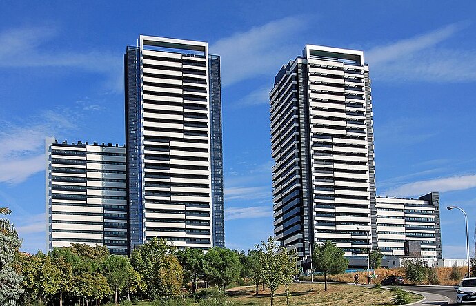 Edificios_Skyline_Madrid_03