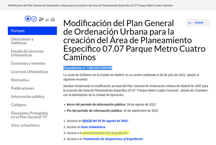 screenshot-www.madrid.es-2022.09.02-20_33_42