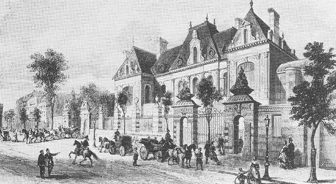 palacio_de_paris