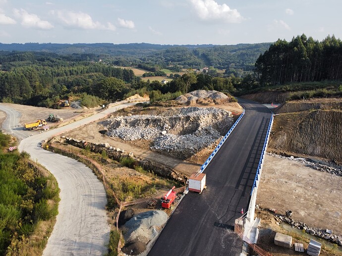 dji_fly_20240922_182536_265_1727028762476_photo_optimized