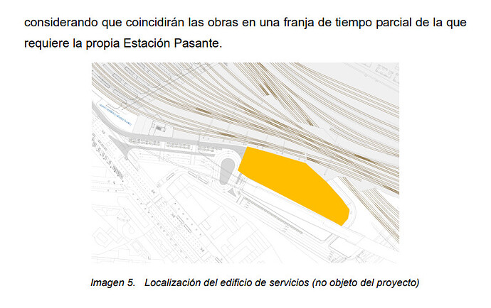 Captura de pantalla (673)