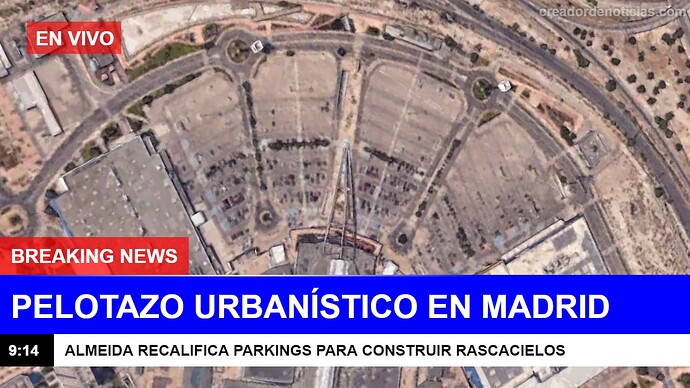 creadordenoticias