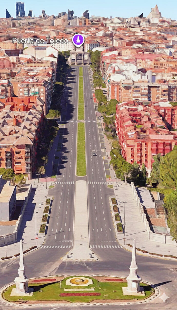 1000046620
