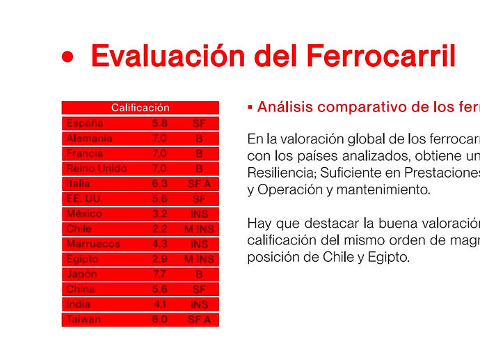 Screenshot_20260227_090530_Drive