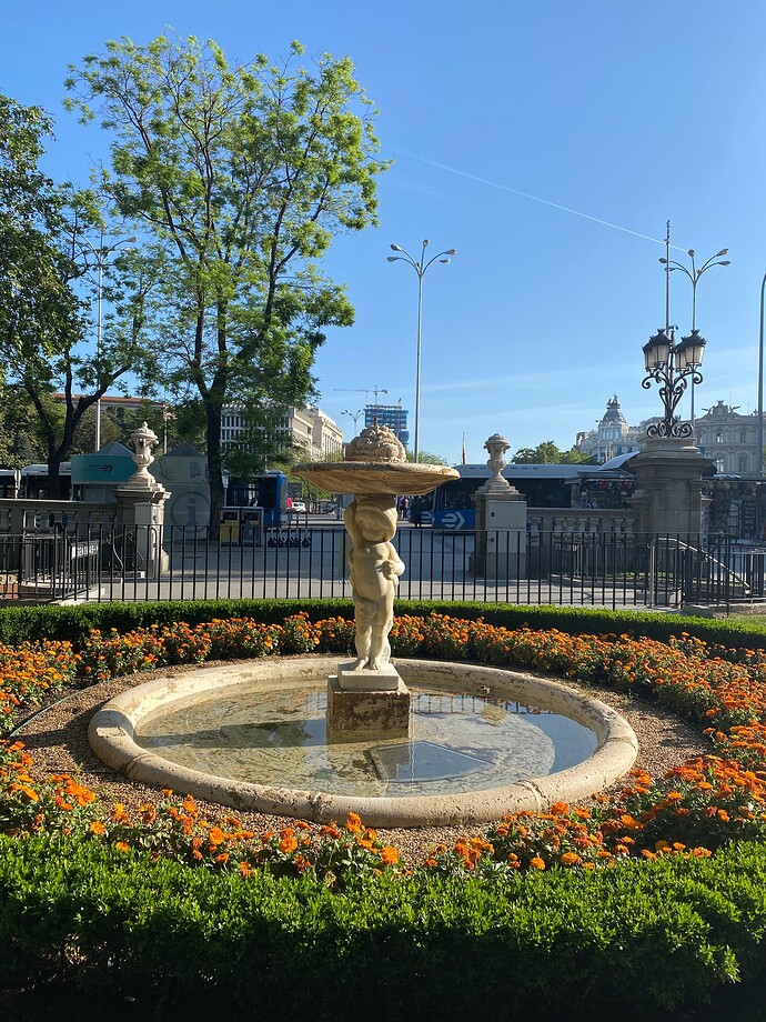 prado_02