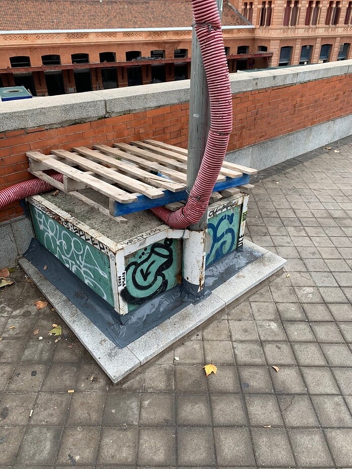 atocha14