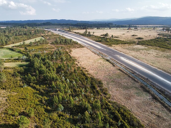 dji_fly_20240922_175540_242_1727029641643_photo_optimized
