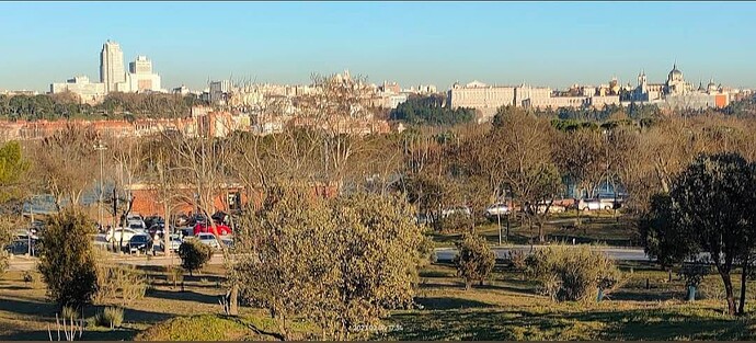 Screenshot_2025-09-26-00-30-12-45_3d9111e2d3171bf4882369f490c087b4