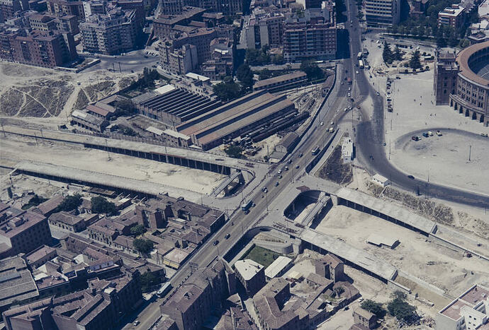 Captura de pantalla 2026-02-12 201017