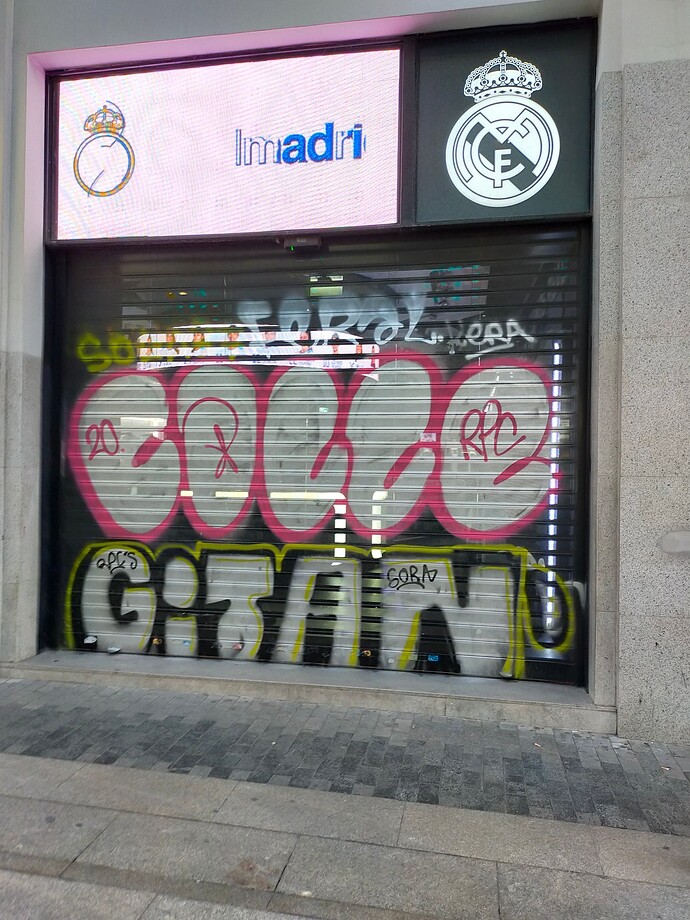 IMG20210907203502
