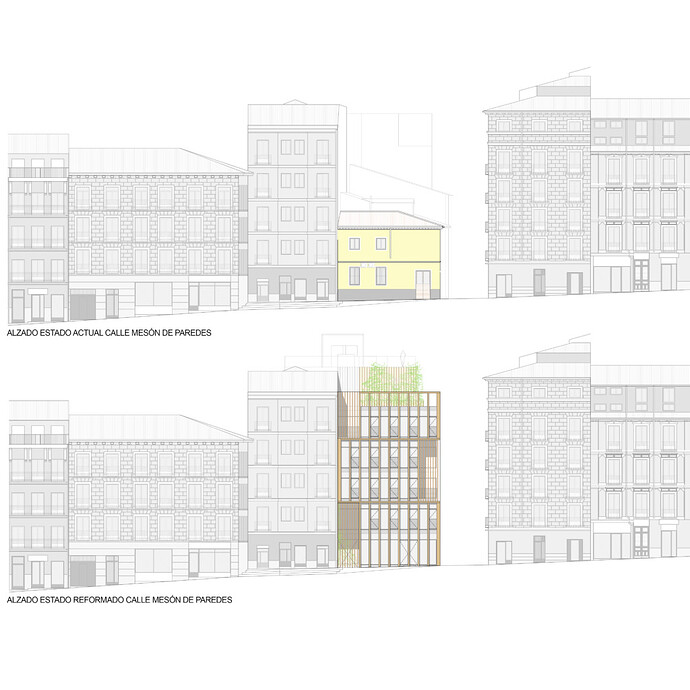 bafkreianuhoqgbvsemg6fpqfrivxvxgr54erov4ybpsq6ghok7uaiw35ja