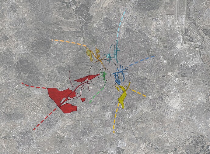 MadridTransforma