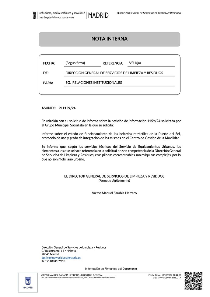 8-NSI LIMPIEZAS