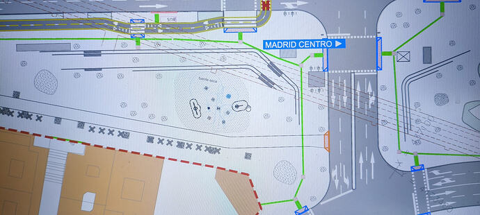 WhatsApp Image 2026-03-13 at 12.58.14