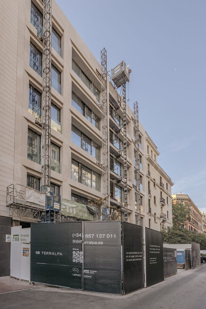 7c8c1cdca8a590386ed9eeb93cd888869aa8419d