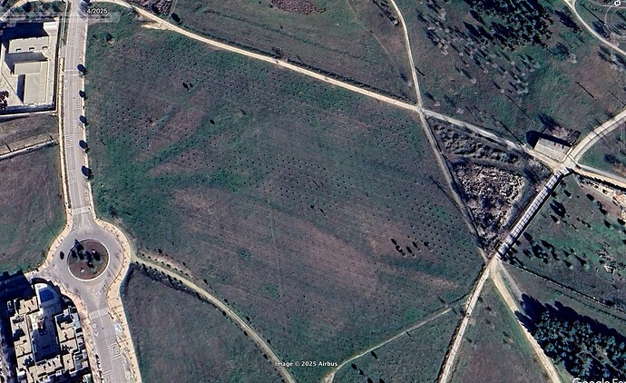 Captura de pantalla 2025-05-18 a las 4.17.41