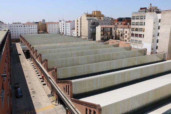 metalocus_antonio-arroyo_parque-movil-del-estado_77