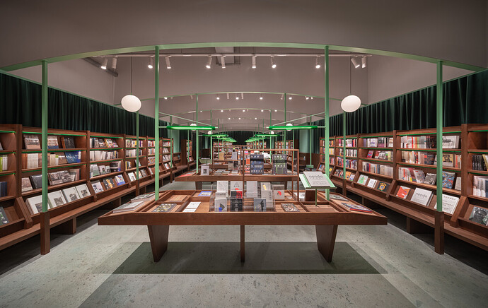 LHL9445-HDR-_Quan_Jing_Tu