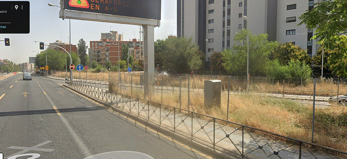 Captura de pantalla 2026-03-04 a las 18.36.53